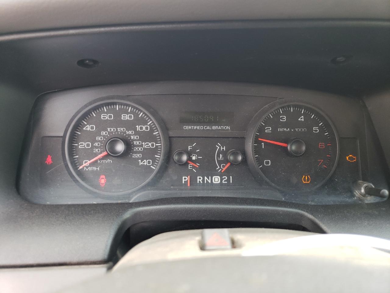 2011 Ford Crown Victoria Police Interceptor VIN: 2FABP7BV5BX169351 Lot: 64216014