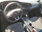 2020 VOLKSWAGEN JETTA S for sale at Copart AB - EDMONTON