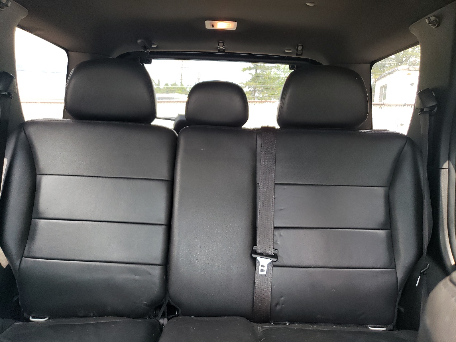 1FMCU9DG2AKB92746 2010 Ford Escape Xlt