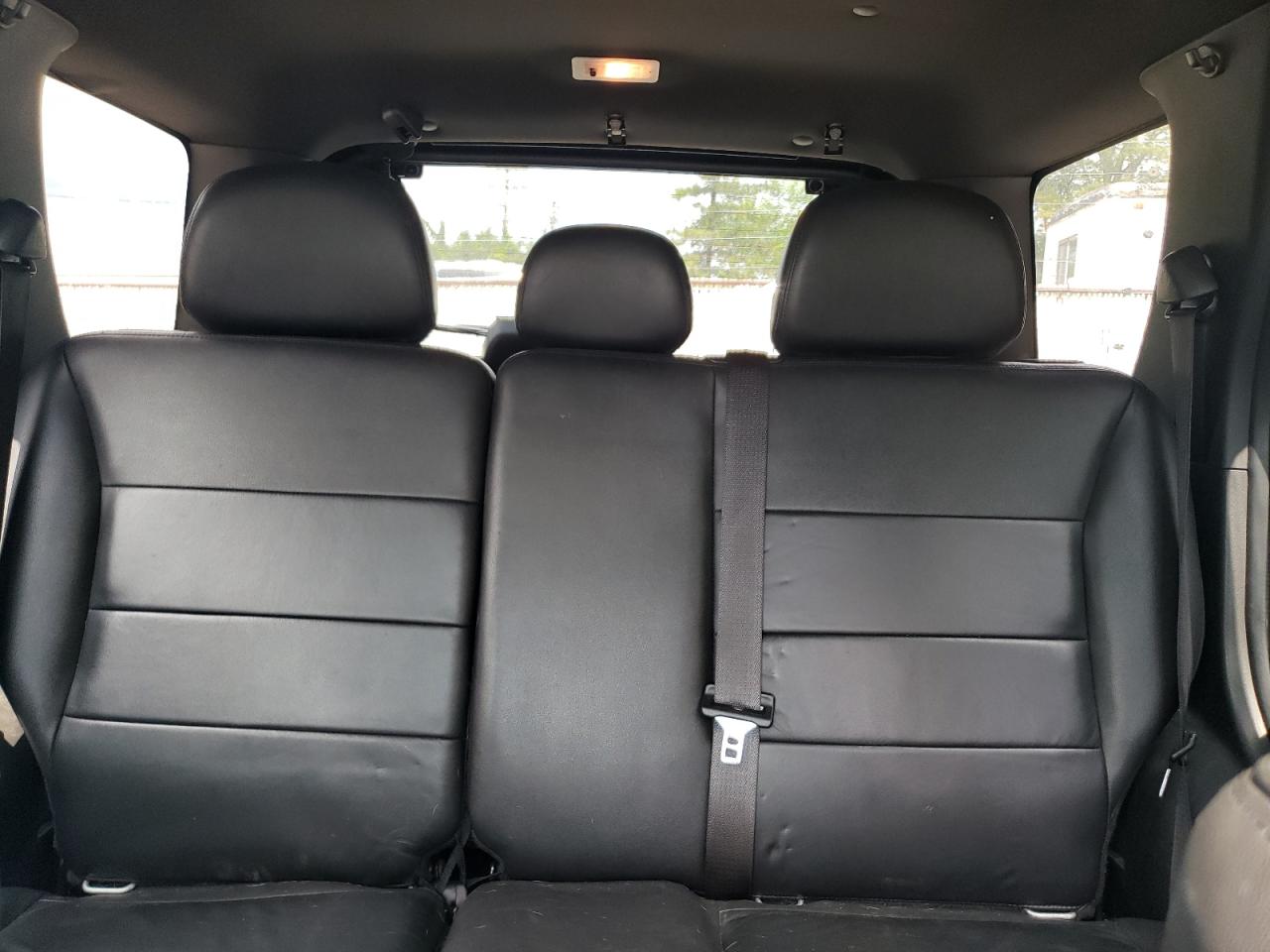 2010 Ford Escape Xlt VIN: 1FMCU9DG2AKB92746 Lot: 65092764