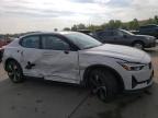 2023 Polestar 2  for Sale in Littleton, CO - Side