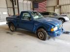 2001 Ford Ranger  იყიდება Bridgeton-ში, MO - Rollover