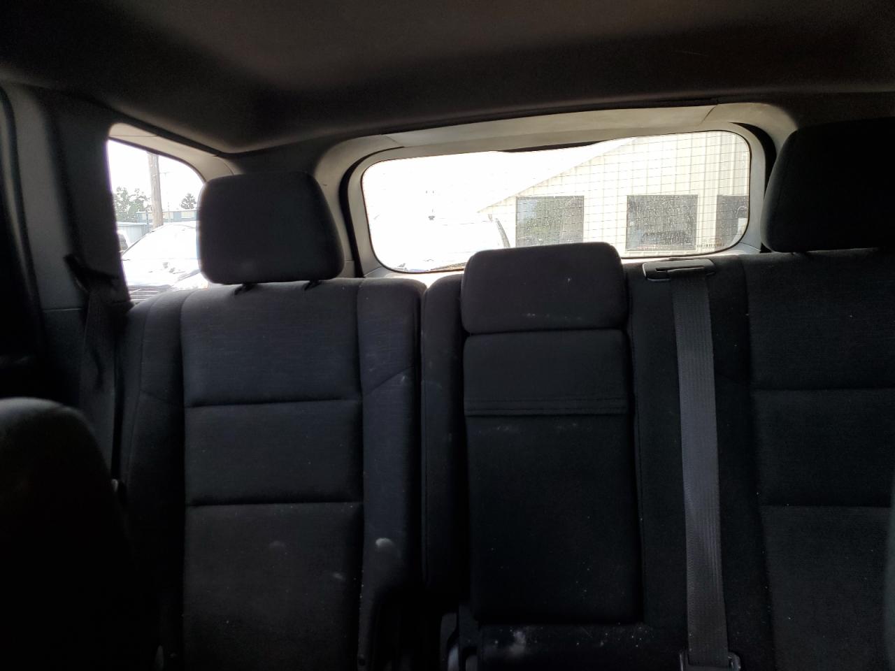 2016 Jeep Grand Cherokee Laredo VIN: 1C4RJFAG0GC470122 Lot: 63047974