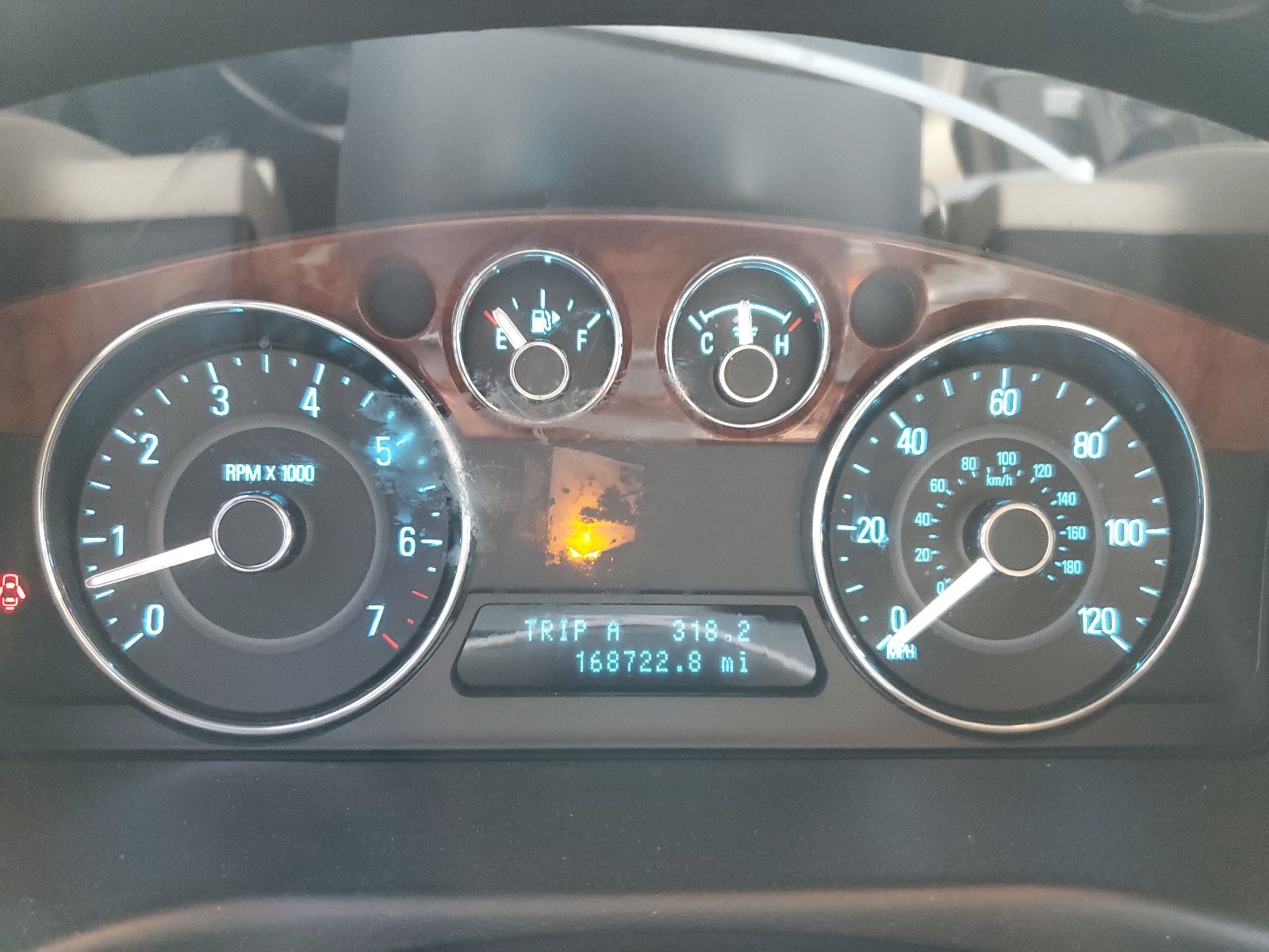 2FMDK53C19BA51237 2009 Ford Flex Limited