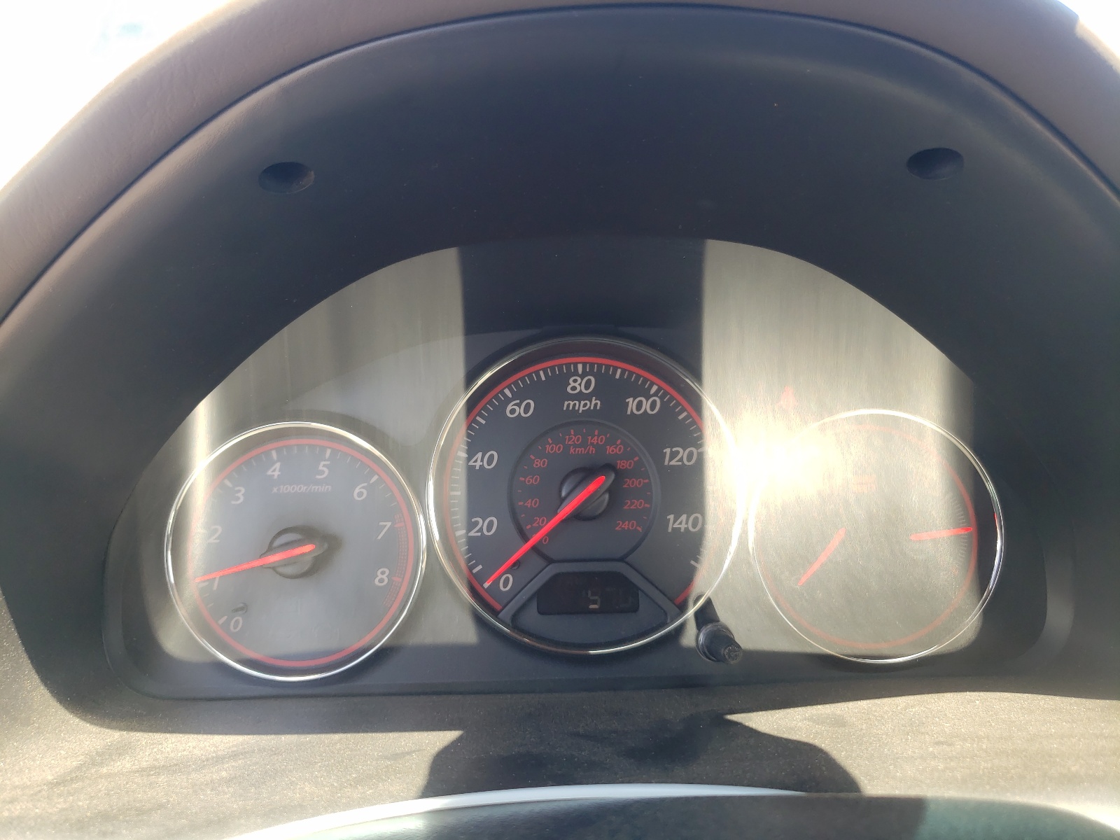 1HGEM21574L015553 2004 Honda Civic Lx