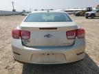 2014 Chevrolet Malibu 2Lt de vânzare în Rapid City, SD - Hail