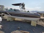 2017 Nautica Boat for Sale in North Las Vegas, NV - Minor Dent/Scratches
