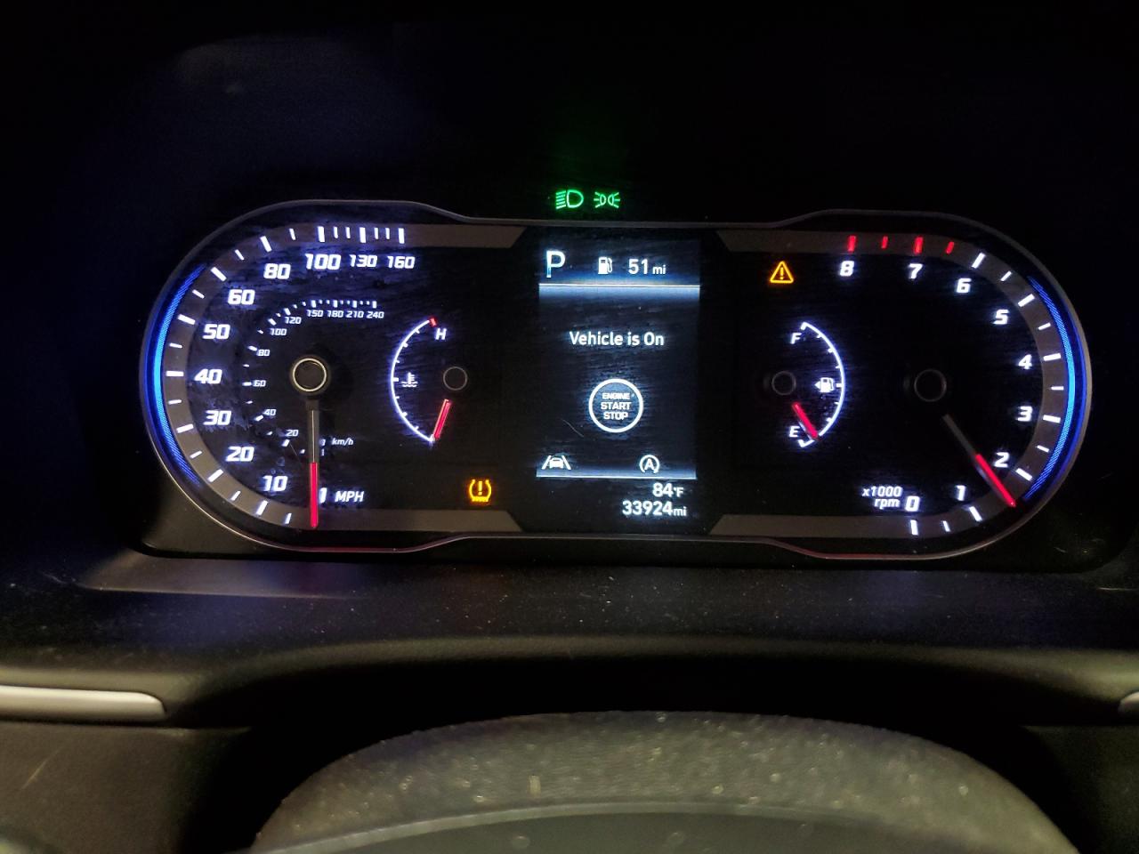 2022 Hyundai Tucson Sel VIN: 5NMJBCAE7NH045521 Lot: 63423844