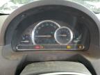 2008 Chevrolet Hhr Lt de vânzare în Greenwell Springs, LA - All Over