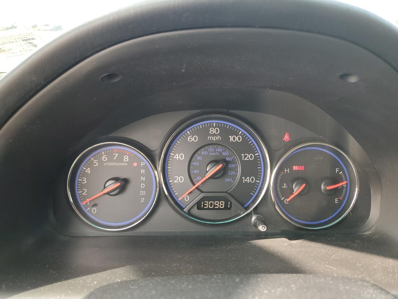 2003 Honda Civic Lx VIN: 2HGES16563H572457 Lot: 64565514