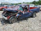 1995 Nissan Truck E/Xe de vânzare în Memphis, TN - All Over