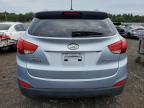 2012 Hyundai Tucson Gls for Sale in Glassboro, NJ - Normal Wear