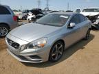 VOLVO S60 T6 photo