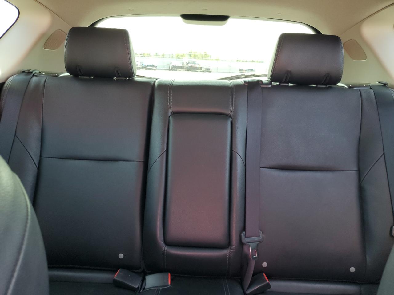 2013 Mazda 3 I VIN: JM1BL1MP7D1742036 Lot: 64118014