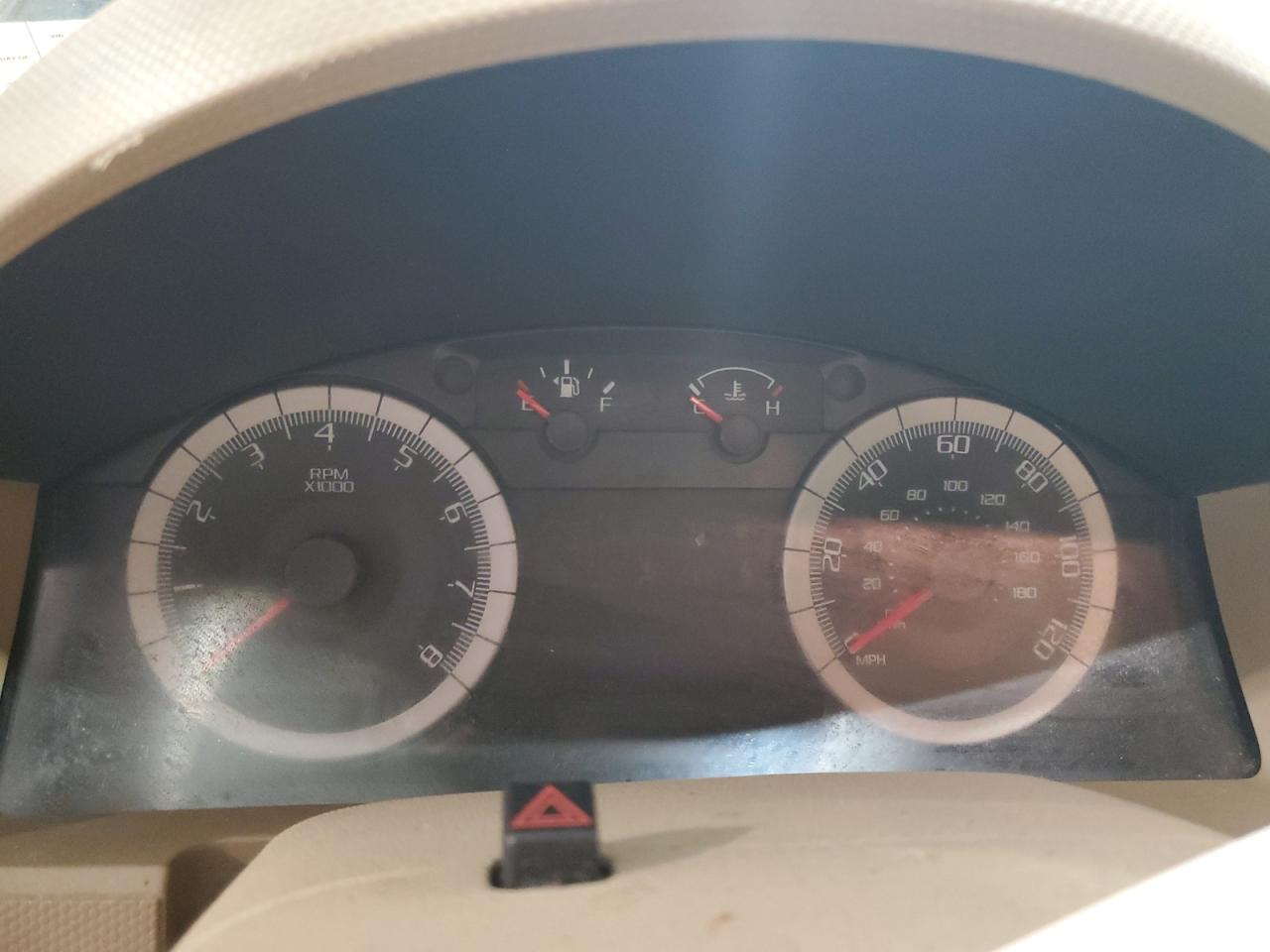 2009 Ford Escape Limited VIN: 1FMCU94719KB55070 Lot: 64563624