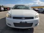 Littleton, CO에서 판매 중인 2012 Chevrolet Impala Ls - Front End