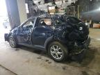 2017 Mazda Cx-3 Sport na sprzedaż w Albany, NY - Rollover