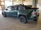 2016 Chevrolet Colorado Z71 for Sale in Eldridge, IA - Rollover