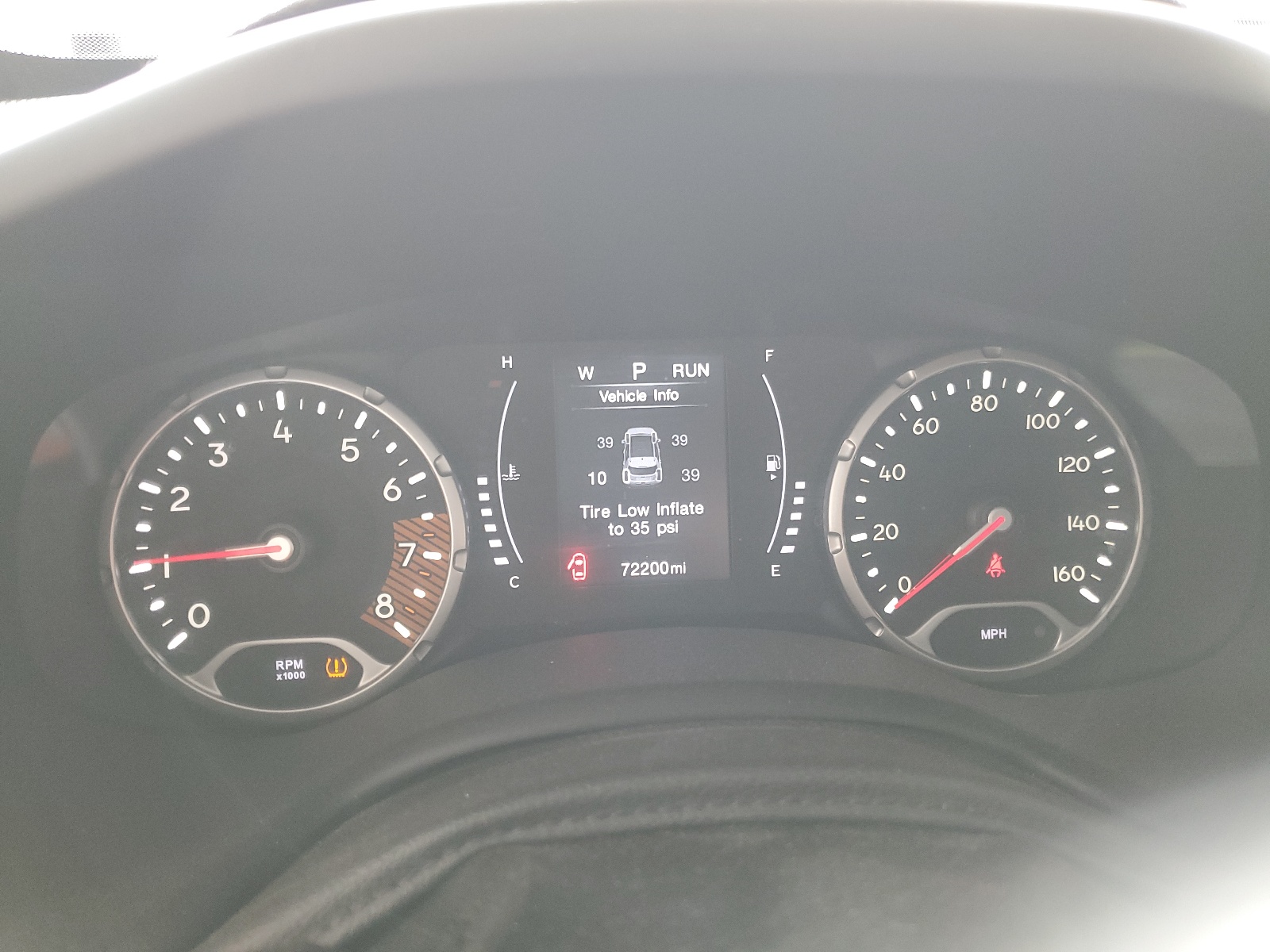 ZACNJBBB8LPL28873 2020 Jeep Renegade Latitude