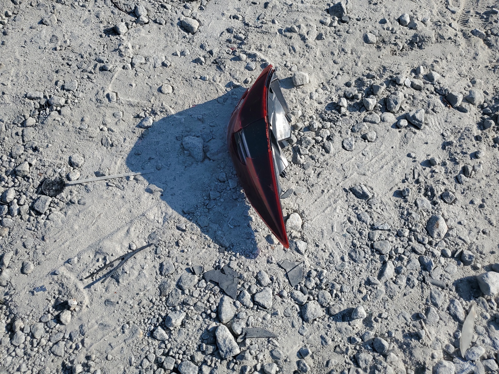 KMHD84LFXKU738056 2019 Hyundai Elantra Sel