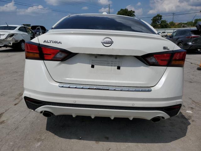 2023 NISSAN ALTIMA SL 1N4BL4EV6PN389919  63883484