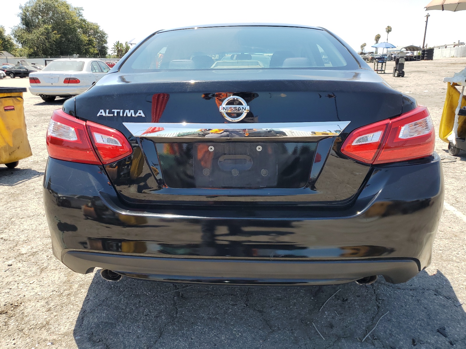 1N4AL3AP6HN362878 2017 Nissan Altima 2.5