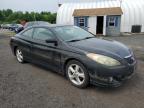 2005 Toyota Camry Solara Se for Sale in East Granby, CT - Minor Dent/Scratches