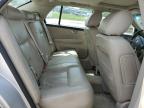 2010 Cadillac Dts Luxury Collection zu verkaufen in Bridgeton, MO - Front End