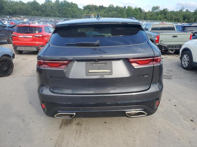 SADCT2FU4PA714961 Jaguar F-Pace R-D 6