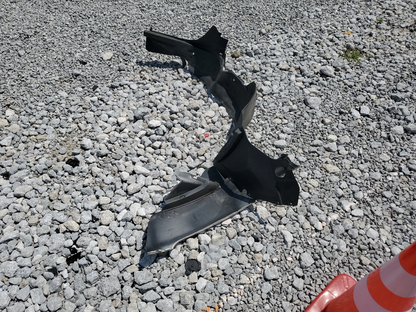 3FAHP0HA8AR426571 2010 Ford Fusion Se