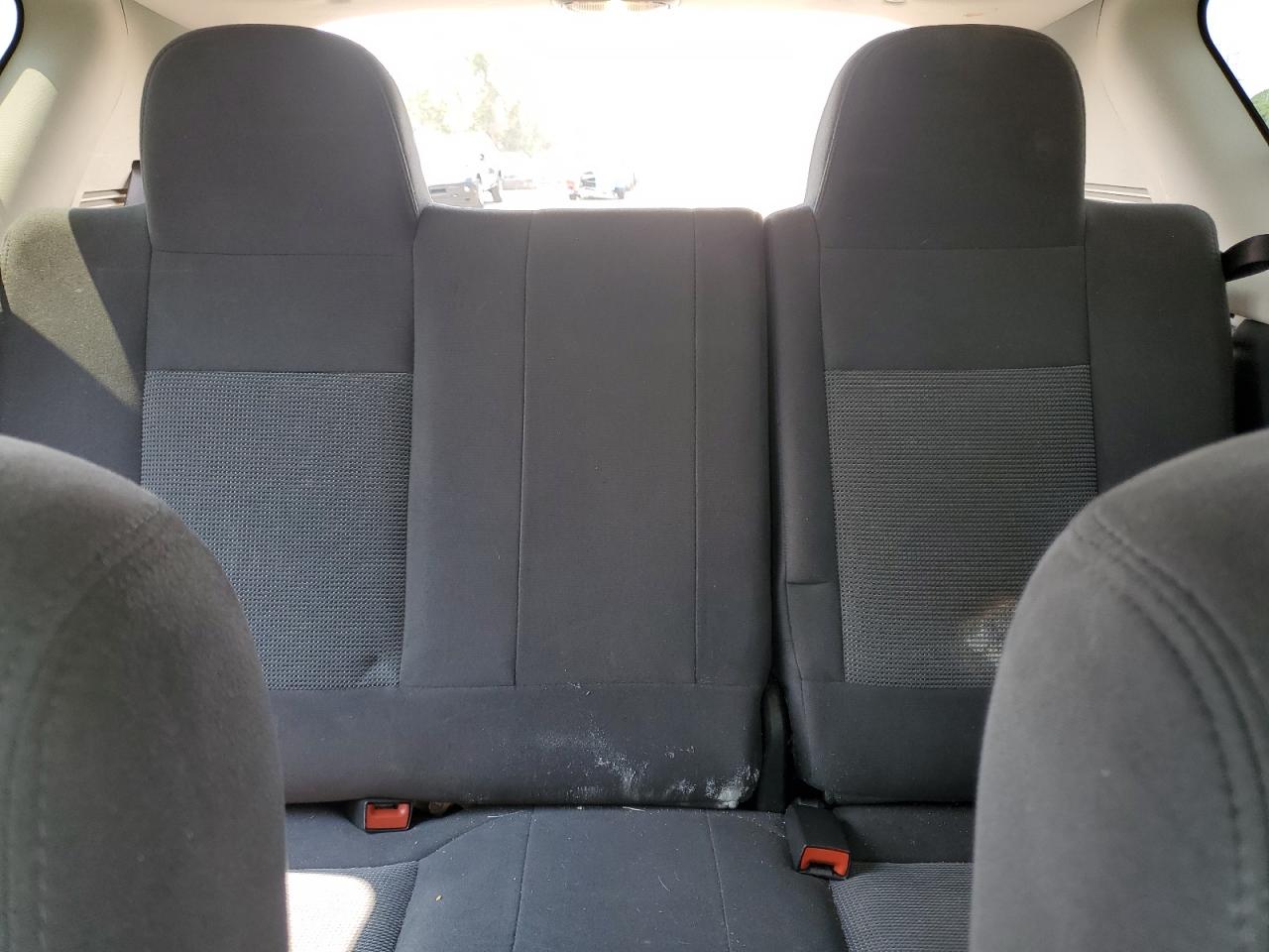 2016 Jeep Compass Sport VIN: 1C4NJCBAXGD611621 Lot: 64457914