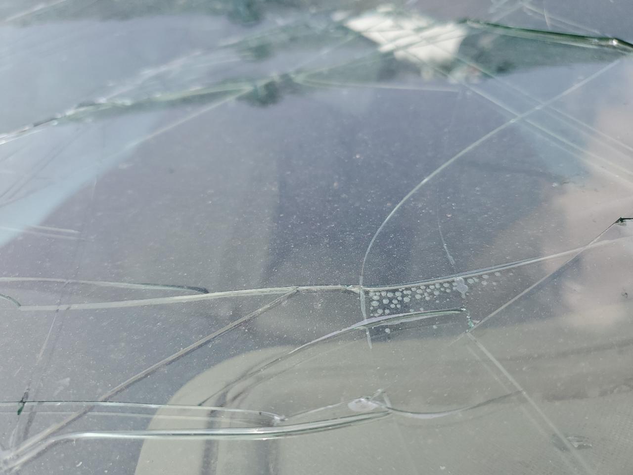 2012 Toyota Highlander Limited VIN: 5TDDK3EH8CS143954 Lot: 63686704