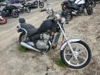 2001 Kawasaki Zg1200 B for Sale in Conway, AR - Vandalism