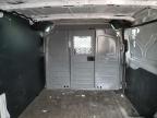 2017 Ford Transit T-150 продається в Billings, MT - Front End