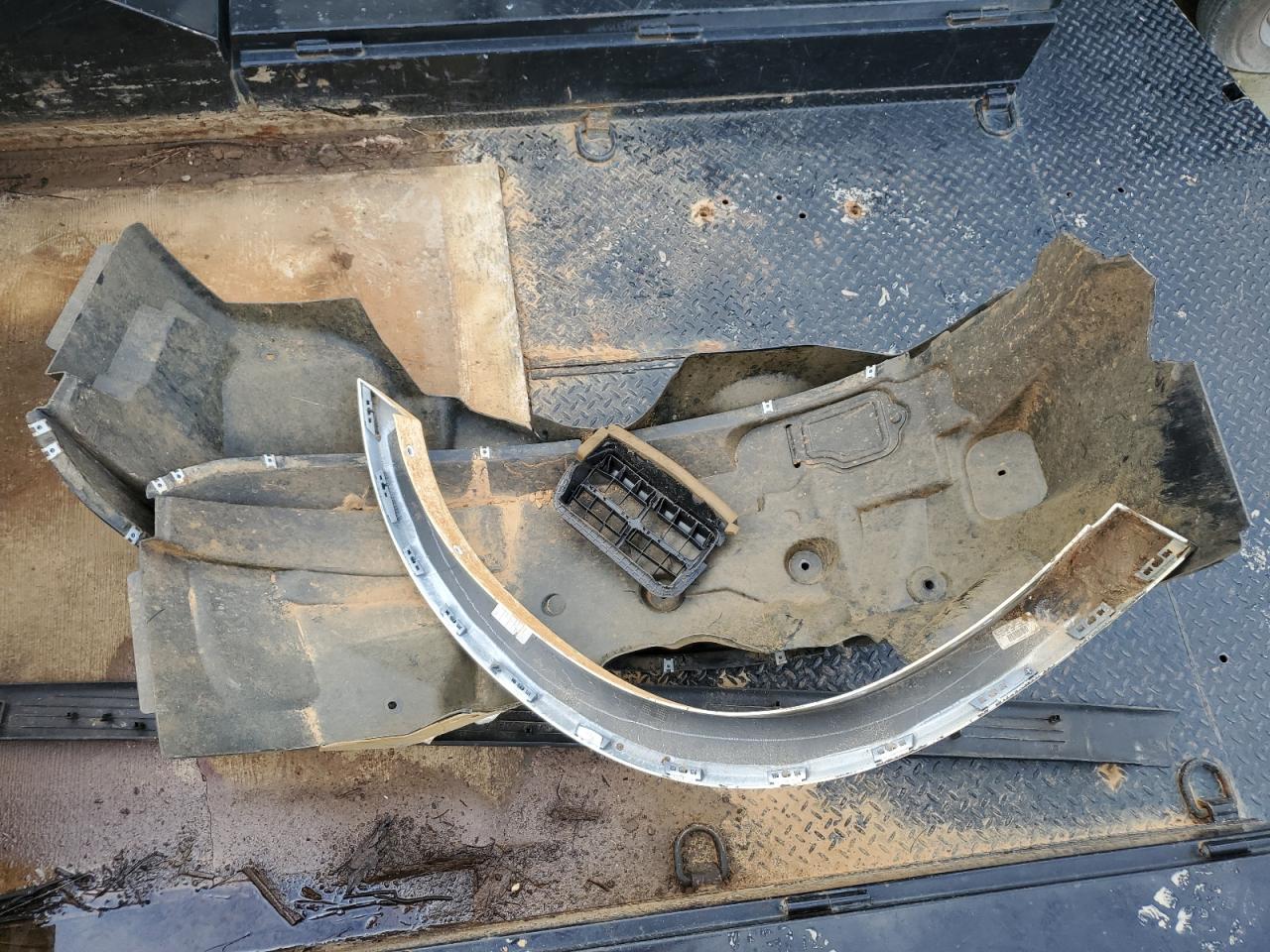 2021 Ram 3500 VIN: 3C7WRTCL3MG508328 Lot: 63722064