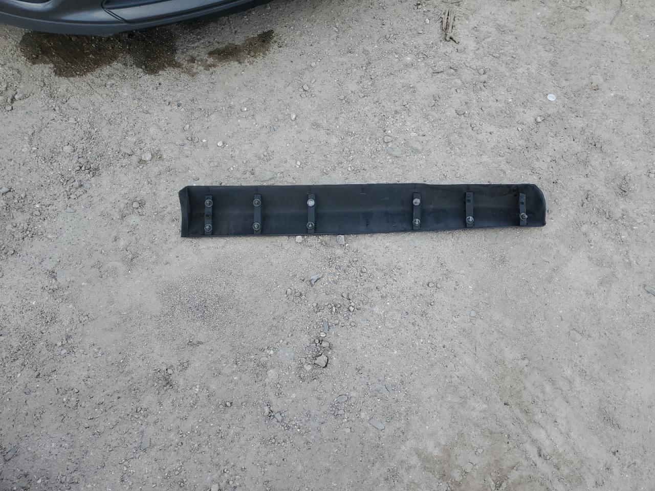 2015 Ford Taurus Limited VIN: 1FAHP2F80FG146718 Lot: 62808864