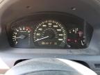 2007 Honda Accord Value for Sale in Hillsborough, NJ - Front End