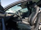 2021 Tesla Model 3  zu verkaufen in North Las Vegas, NV - Front End