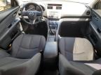 2011 MAZDA 6 I for sale at Copart ON - TORONTO