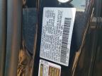 2022 Acura Rdx Advance for Sale in Elgin, IL - Front End