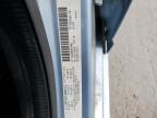2014 Chrysler 200 Lx zu verkaufen in Lebanon, TN - Biohazard/Chemical