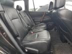 2011 Toyota Highlander Limited იყიდება Exeter-ში, RI - Rear End