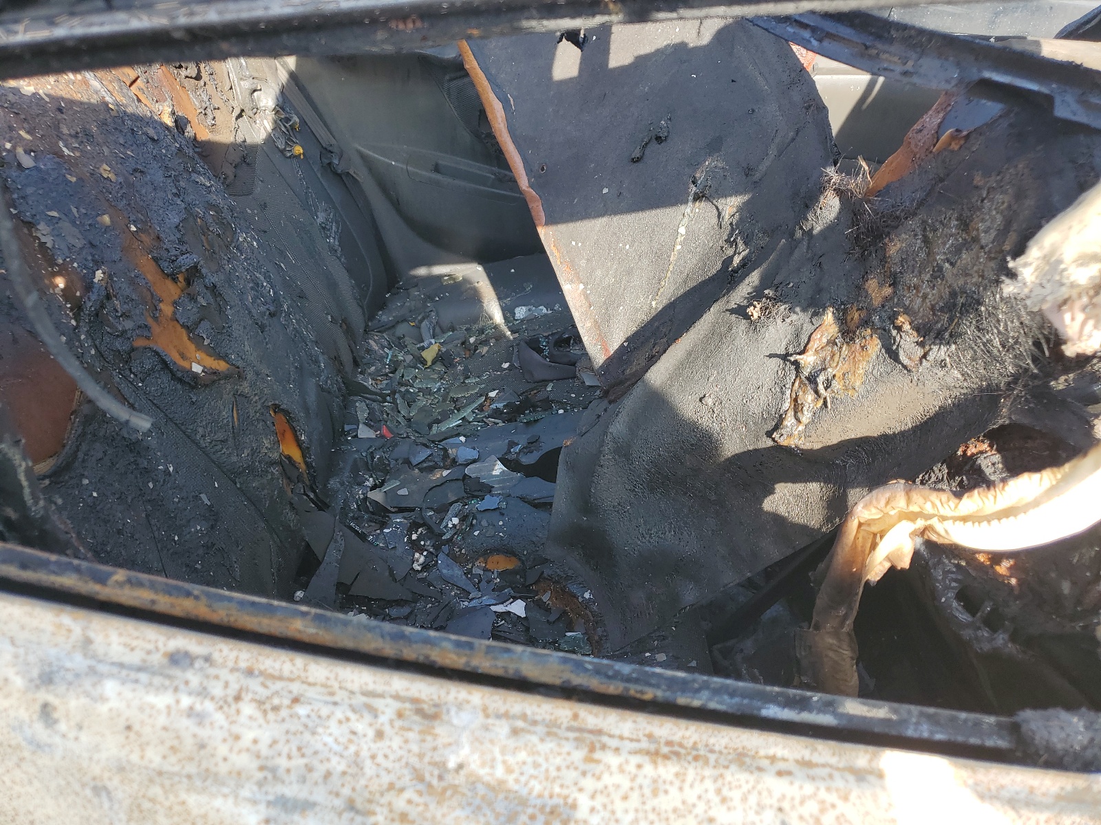 KMHTC6AD2CU023510 2012 Hyundai Veloster