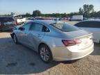 2020 Chevrolet Malibu Lt zu verkaufen in Bridgeton, MO - Front End