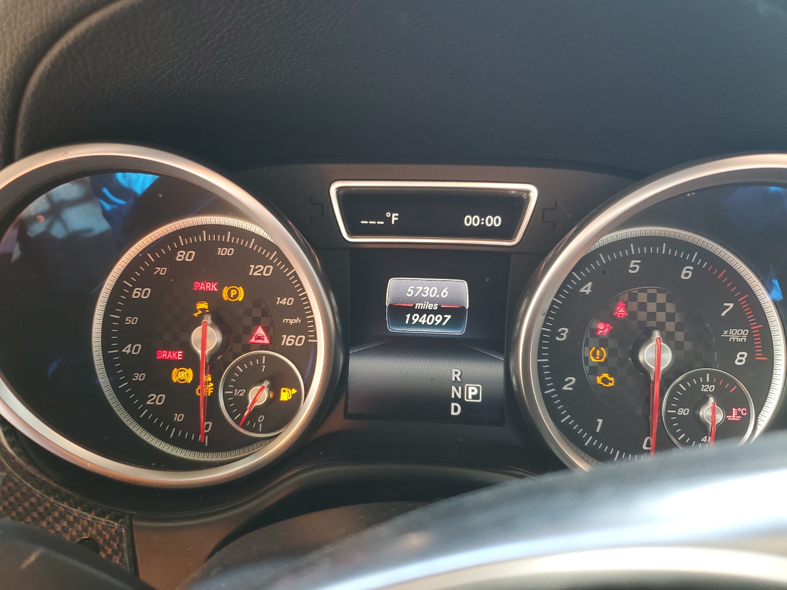 4JGED6EB1GA042376 2016 Mercedes-Benz Gle Coupe 450 4Matic