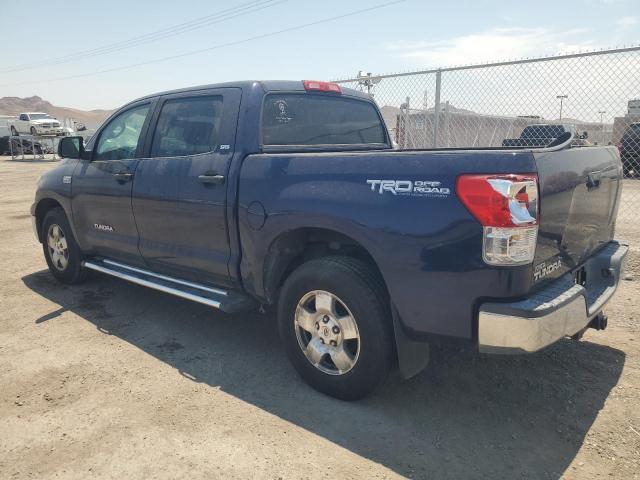 5TFEY5F11BX105622 | 2011 Toyota tundra crewmax sr5