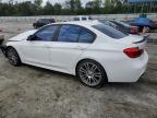 2016 Bmw 340 I за продажба в China Grove, NC - Front End