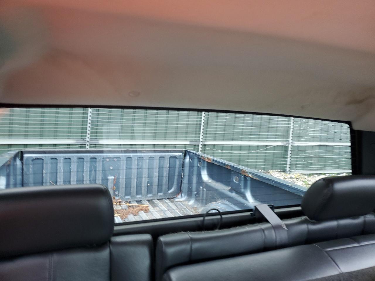 2010 Chevrolet Silverado K1500 Ltz VIN: 1GCSKTE31AZ224267 Lot: 63756724