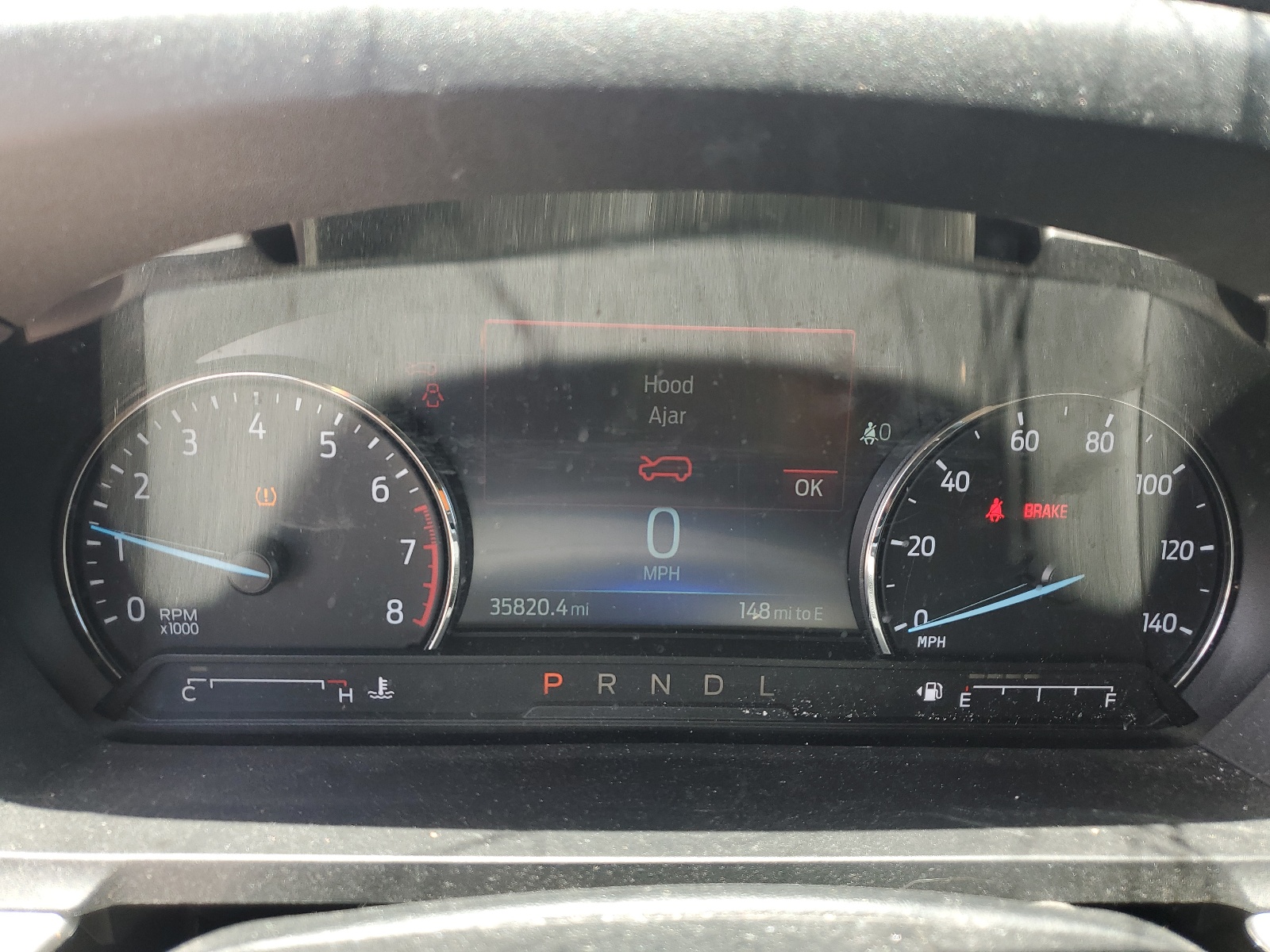 1FMSK7DHXNGA35540 2022 Ford Explorer Xlt