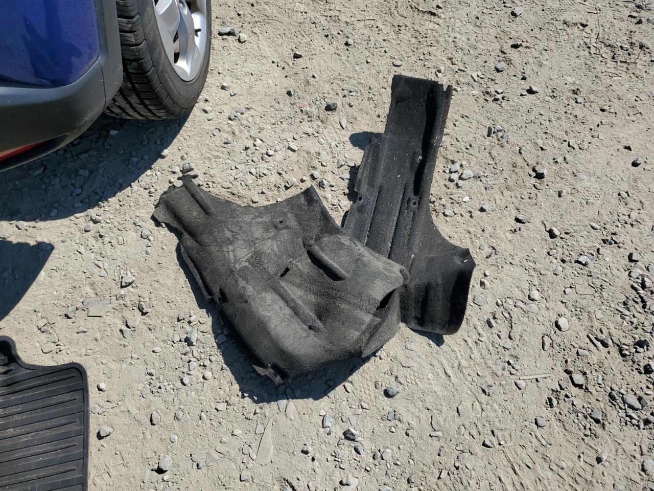 2018 Honda Hr-V Lx VIN: 3CZRU6H32JG718086 Lot: 64002024